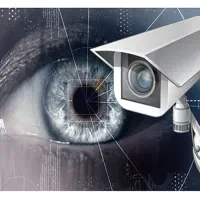 انتقال تصویر، عیب یابی دوربین مداربسته، دزدگیرفوری|دوربین مداربسته|قم, صدوق|دیوار