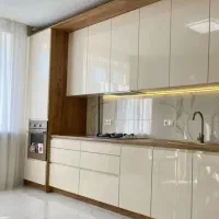 ساخت کابینت کمد دیواری mdf|جاکفشی، کمد، دراور|شاهرود, |دیوار