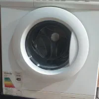 لباسشویی اسنوا  ۷ کیلویی