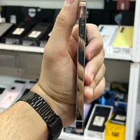 Iphone 12 pro 512GB تک سیم باتری ۸۱ فوق اقتصادی|موبایل|کرج, کوی امامیه|دیوار