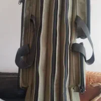 کیف ماهیگیری