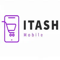 فروش اقساطی موبایل و کالای دیجیتال