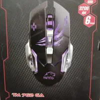 لوازم جانبی موبایل|لوازم جانبی موبایل و تبلت|تهران, شهرک غرب|دیوار