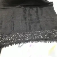 مانتو جواهر دوزی سایز 36|لباس|گلبهار, شهر جدید گلبهار|دیوار