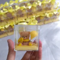 گیفت نوزادی گیفت عروسی گیفت دندونی|صنایع دستی و سایر لوازم تزئینی|سنندج, |دیوار