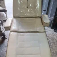 تخت سه تیکه فوم سرد