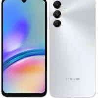 گوشی سامسونگ Galaxy A05s