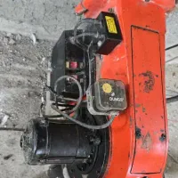 تعمیرمشعل گازی وگازوئیلی تکفازوسه فاز،خریدوفروش|آبگرمکن، پکیج، شوفاژ|تبریز, |دیوار