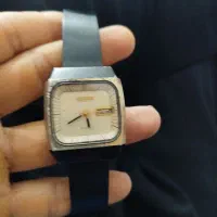 ساعت مچی سیتیزن ژاپنی اصل