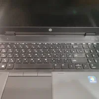 لپ تاپ zbook|رایانه همراه|اصفهان, دهنو|دیوار