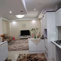 اجاره آپارتمان جهت همخونه|اجارهٔ آپارتمان|تهران, مدائن|دیوار