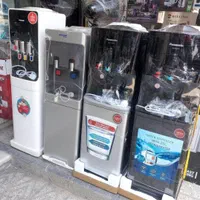 آب سرد کن آبسردکن آب سردکن پاناسونیک اصل