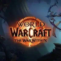 فروش اکانت wow