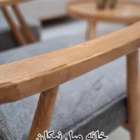 مبل راحتی هشت نفره مینیمال /اقساطی/نیکان|مبلمان خانگی و میز عسلی|همدان, |دیوار