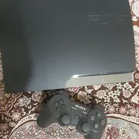 ps3
