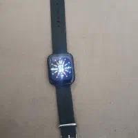 ساعت هوشمند میبرو  ورزشی|ساعت|بیرجند, |دیوار