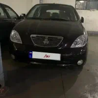 ماشین سواری|خودرو سواری و وانت|تهران, نازی‌آباد|دیوار