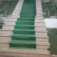 استخدام نیرو|استخدام خدمات فروشگاه و رستوران|مشهد, الهیه|دیوار