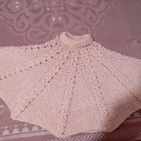 تعدادی لباس بچه در حد نو