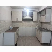 آپارتمان-55-متری-همکف-مسعودیه-بهرامی