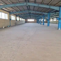 فروش کارخانه در منطقه صنعتی ممتاز اصفهان|فروش دفتر صنعتی، کشاورزی، تجاری|شاهین‌شهر, شهرک صنعتی مورچه خورت|دیوار