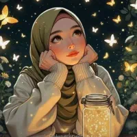 فقط خانم های خانع دار پیام بدن گلبهار و حومه