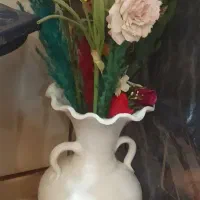 موکت وگلدان و سینک و طاووس تزئینی|موکت|زاهدان, |دیوار