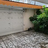 دو خوابه گلباغ نماز|اجارهٔ آپارتمان|رشت, شالکو|دیوار