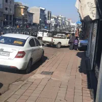 اجاره مغازه دانا علی سر رشتیان ایستگاه تاکسی