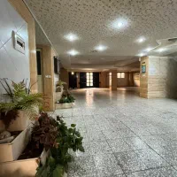 2خواب شیک ساماندهی دسترسی صدمتری پارک