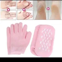 پودرجوانه گندم ژل حجم دهنده انواع روغن هندی|خوردنی و آشامیدنی|مشهد, کلاهدوز|دیوار