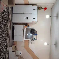 خانه اجاره ای|اجارهٔ خانه و ویلا|قم, شهرک امام حسین|دیوار