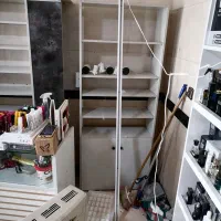 چراغ ریلی|فروشگاه و مغازه|اردبیل, |دیوار