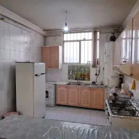 اجاره کوتاه مدت خانه اصفهان