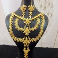 نقره طرح طلا