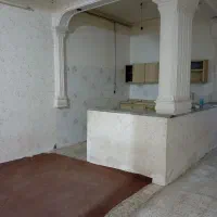 خانه در چمران