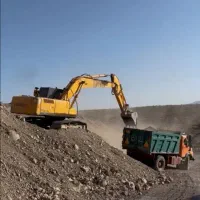 اجاره بیل مکانیکی، پیکور و کمپرسی