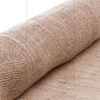 فروش عمده انواع گونی چتای سنگری ومتری|عمده‌فروشی|قم, مسجد امام حسن|دیوار
