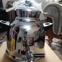 کتری|قوری، کتری، قهوهساز دستی|تهران, ایران|دیوار