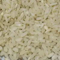برنج دانه بلند و معطر لنجان|خوردنی و آشامیدنی|اصفهان, وحید|دیوار