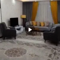 رهن آپارتمان در سی ۴|اجارهٔ آپارتمان|فولادشهر, C4|دیوار