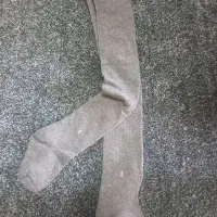 لباس بچگانه