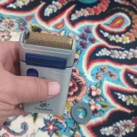 وسایل|کلکسیون و سرگرمی|بناب, |دیوار