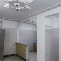 خانه اجاره ای ۵۵متر زیرزمین|اجارهٔ خانه و ویلا|قم, شهرک توانیر|دیوار