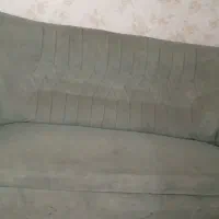 مبل راحتی|مبلمان خانگی و میز عسلی|گلبهار, شهر جدید گلبهار|دیوار