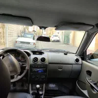 111SE مدل 98|خودرو سواری و وانت|تهران, صفا|دیوار