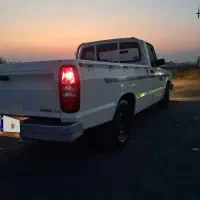 مزدا ژاپنی لاکچری|خودرو سواری و وانت|تبریز, |دیوار