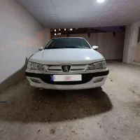 پژوپارس سال