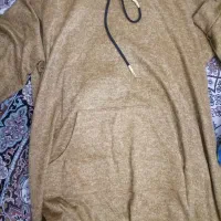 هودی بلند و اسپرت|لباس|اسلامشهر, مطهری|دیوار