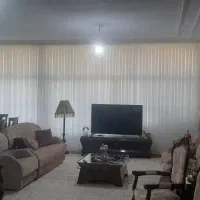 اجاره خانه ویلایی 500 متری ۵ خوابه در منجیل آباد|اجارهٔ خانه و ویلا|رباط‌کریم, منجیل آباد|دیوار